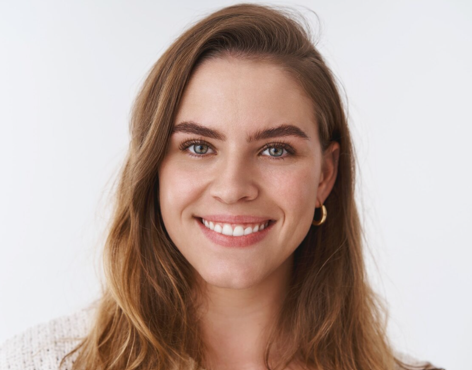 Featured driving instructor