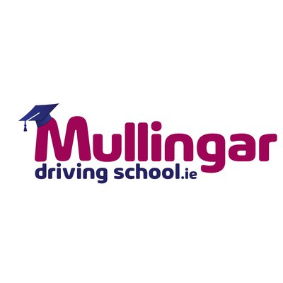 Mullingar Driving School